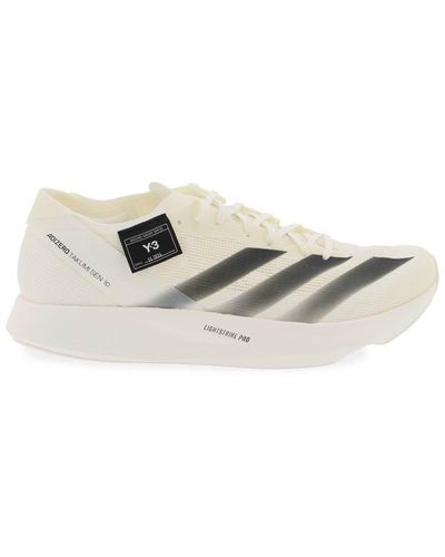 Y3 2024 trainers sale