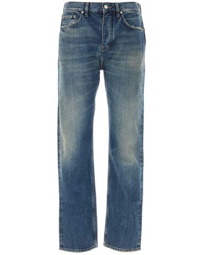 Burberry Jeans for Men Online Sale up to 61 off Lyst