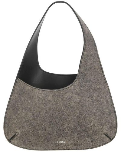 MEDEA Bags - Grey