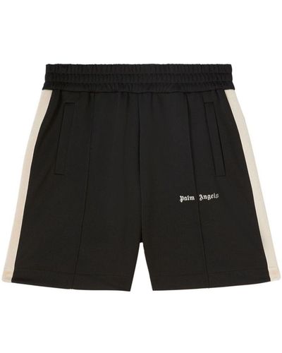 Shorts for Men | Lyst