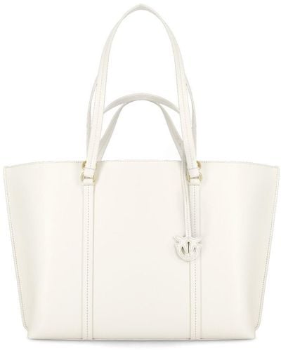 Pinko Bags - White