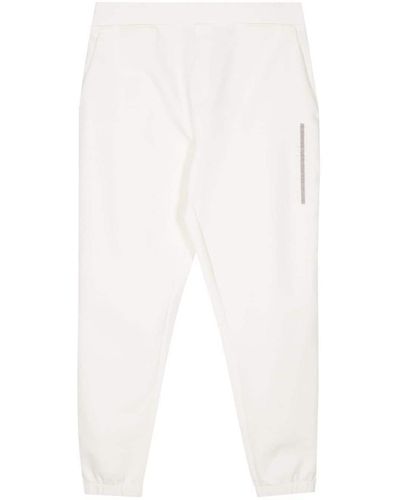 Calvin Klein Pants - White