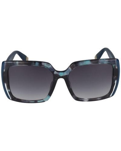 Furla Sunglasses - Blue