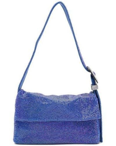 Benedetta Bruzziches Bags.. - Purple