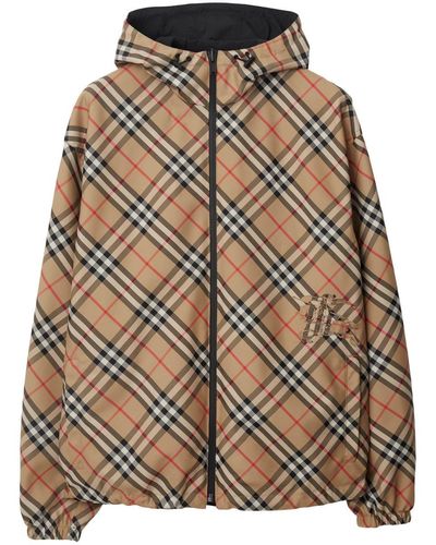 Burberry sale season hotsell