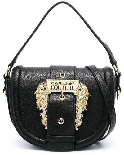 Versace Jeans Couture Bags for Women | Online Sale up to 50% off | Lyst