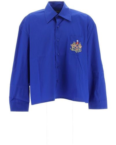 Liberal Youth Ministry Shirts for Men | Online Sale up to 79% off