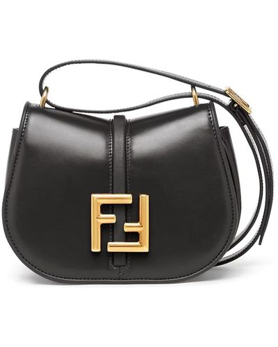 FENDI BAGS – Baltini