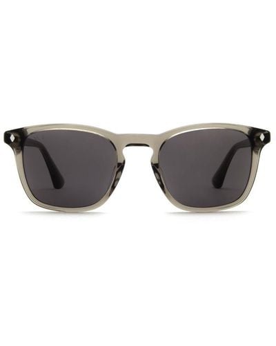 WEB EYEWEAR Sunglasses - Gray
