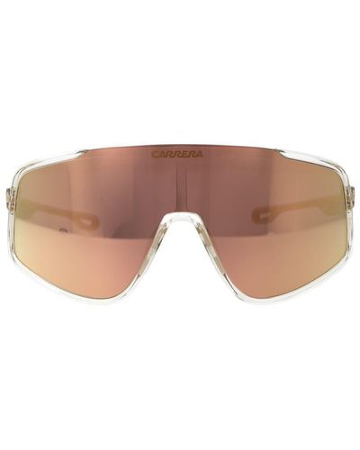 Carrera Sunglasses - Multicolor
