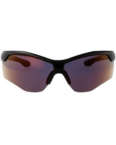 Under Armour Sunglasses - Purple