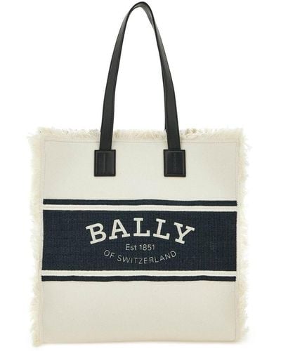 Bally Bags for Women | Online Sale up to 54% off | Lyst