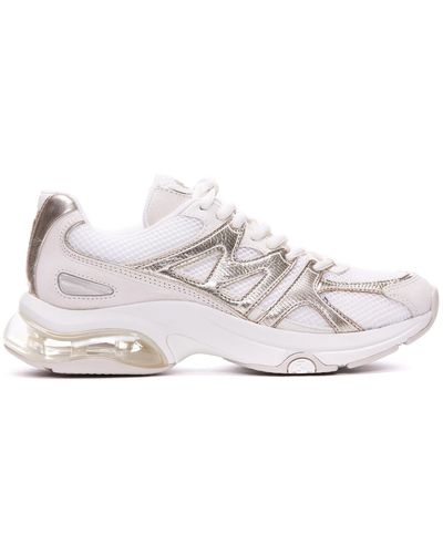 MICHAEL Michael Kors Sneakers for Women  Online Sale up to 52 off  Lyst