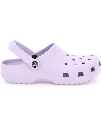 Women's Crocs™ Flat sandals from $24 | Lyst - Page 23