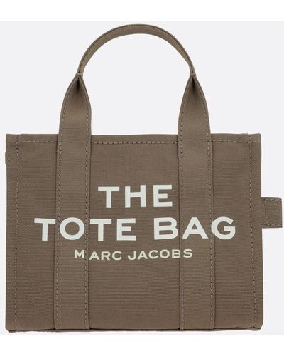 Marc Jacobs Bags - Multicolour