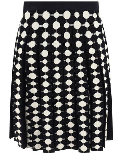 Tory Burch Skirts for Women | Online Sale up to 72% off | Lyst