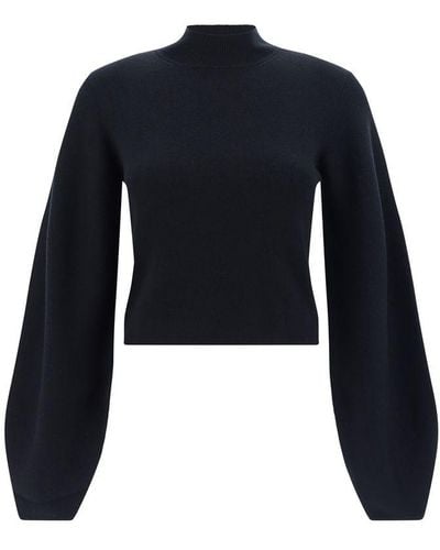 Chloé Knitwear - Blue