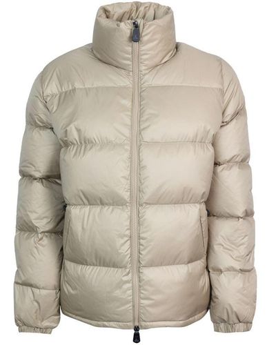 J.O.T.T Jackets for Women | Black Friday Sale & Deals up to 34% off | Lyst