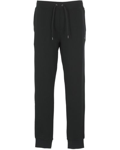 Ralph Lauren Pants - Black