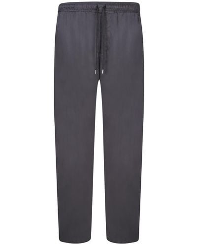 Costumein Trousers - Blue