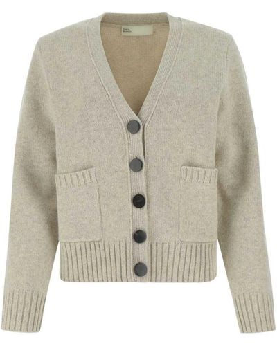 Tory Burch Cardigan - Multicolor