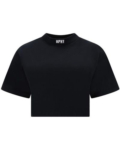 Heron Preston Tops for Women | Online Sale up to 74% off | Lyst