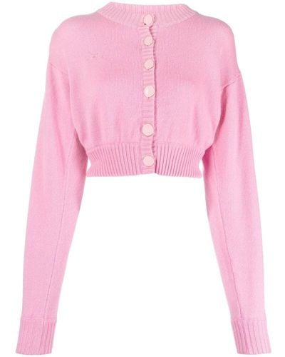 ROWEN ROSE Sweaters - Pink