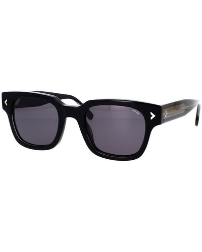 Lozza Sunglasses - Multicolour