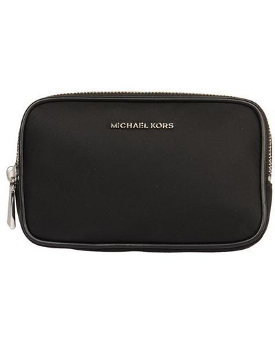 Michael Kors Bags - Black