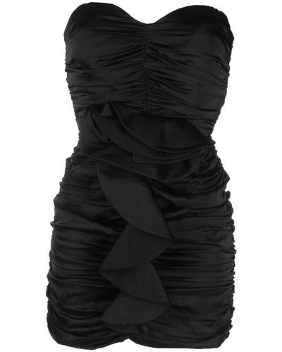 New Arrivals Dresses - Black