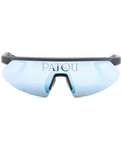 Patou Eyewears - Blue