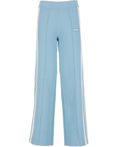 Autry Trousers Light - Blue