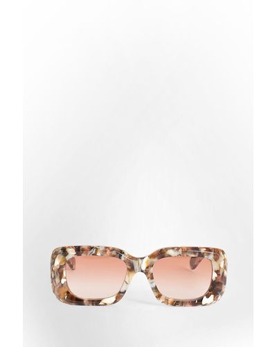 Chloé Eyewear - Pink