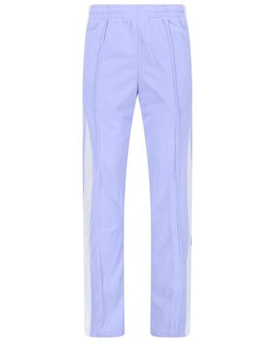 adidas Trousers - Blue