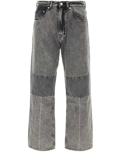 Our Legacy Jeans - Gray