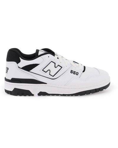 New Balance Shoes for Men | Black Friday Sale & Deals up to 50% off | Lyst