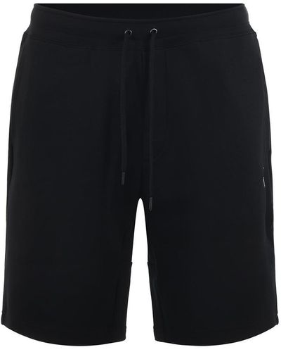 Polo Ralph Lauren Shorts - Black