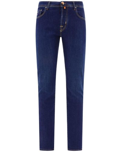 Blue Jeans for Men | Lyst - Page 36