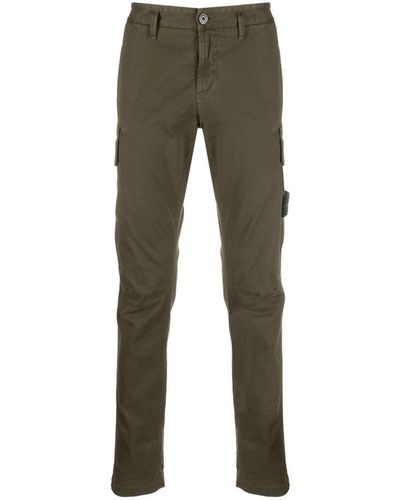 60.0% OFF on G2000 Cody - Soft Cotton Rich Causal Pants Men Extra Slim Fit  Model 3116101512 - Beige