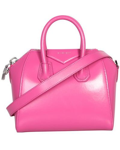 Givenchy Bags - Pink