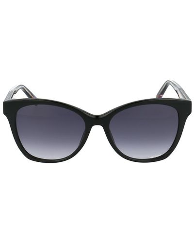 Missoni Sunglasses - Blue