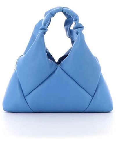RECO Bag - Blue