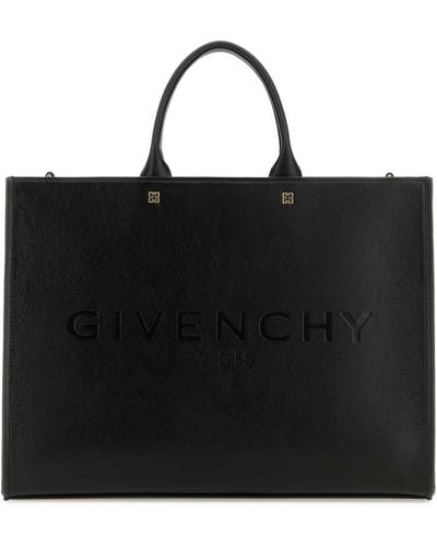 Givenchy Borsa - Black
