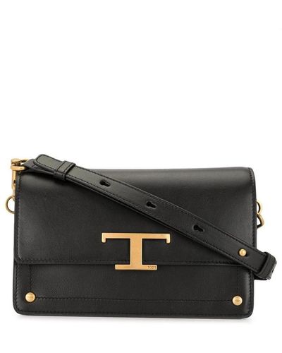 Tod's Bags for Women | Online Sale up to 59% off | Lyst