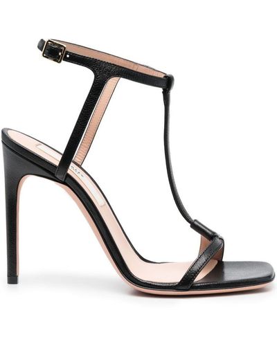 Bally Sandal heels for Women | Online Sale up to 86% off | Lyst