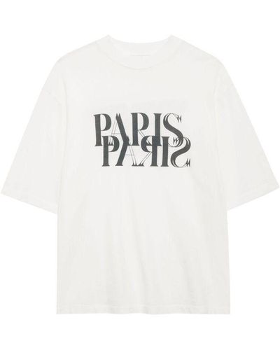 https://cdna.lystit.com/400/500/tr/photos/baltini/7612b0b1/anine-bing-WHITE-T-shirts.jpeg