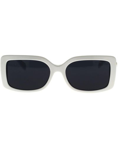 Michael Kors Corfu Sunglasses - Multicolour