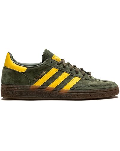 adidas spezial soldes