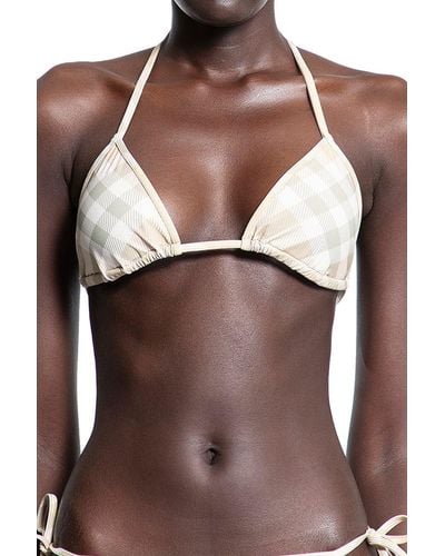 Burberry Swimsuits - Brown