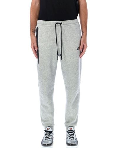 Nike Sweatpants for Men Online Sale up to 59 off Lyst Canada